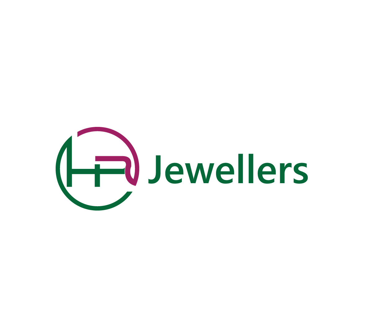 Logo-Design von Top king  designer für dieses Projekt | Design #15175862