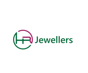 Logo-Design von Top king  designer für dieses Projekt | Design: #15175862