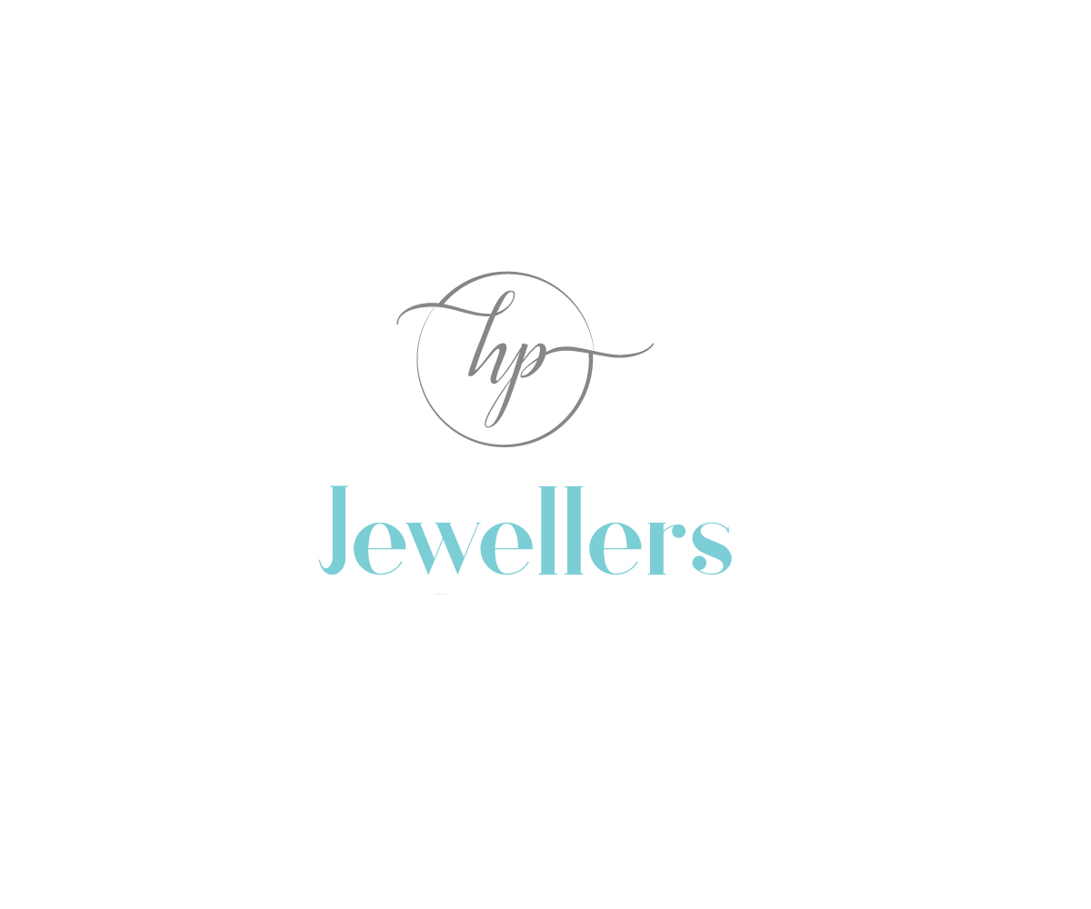 Logo-Design von A S design @ für dieses Projekt | Design #15175689