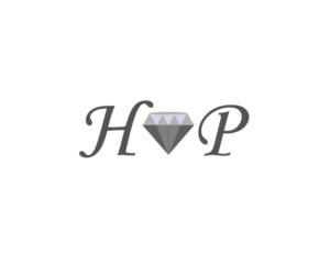 Logo Design by Sugeng Nugroho
