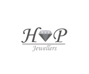 Logo Design by Sugeng Nugroho for this project | Design #15163929