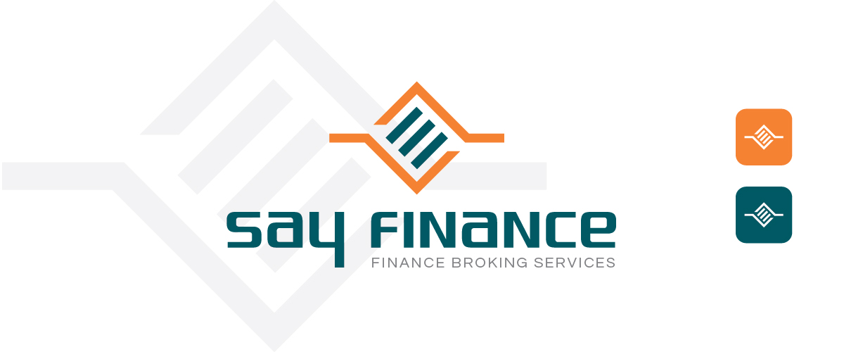 Logo Design by nandkumar for SAY Finance | Design #15162054