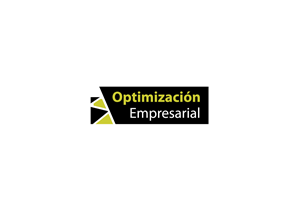 Logo-Design von viniandra für dieses Projekt | Design: #580150