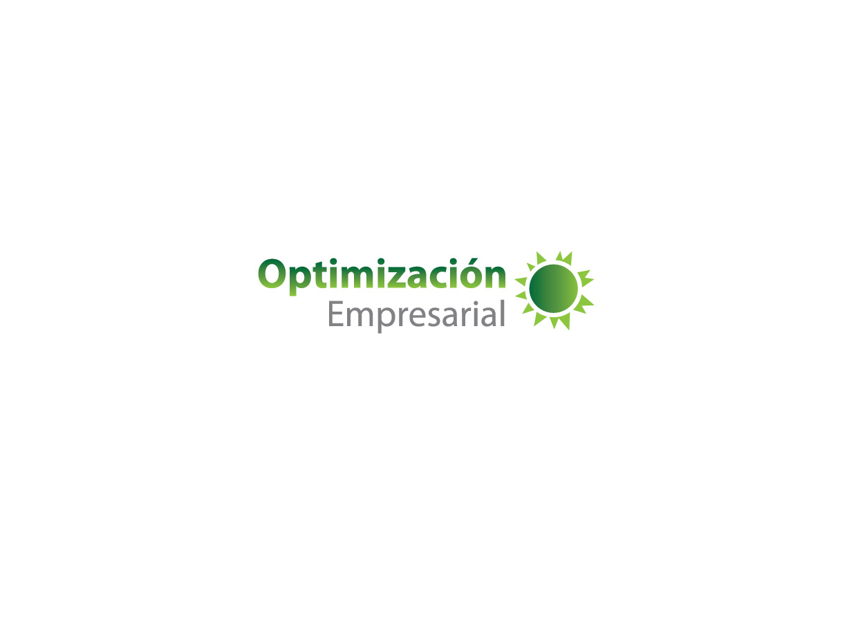 Logo Design by viniandra for this project | Design #580157