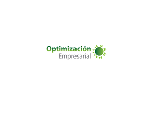 Logo Design by viniandra for this project | Design #580157