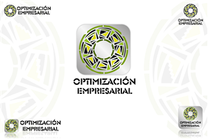 Logo Design by manuelpolaina for this project | Design #576847