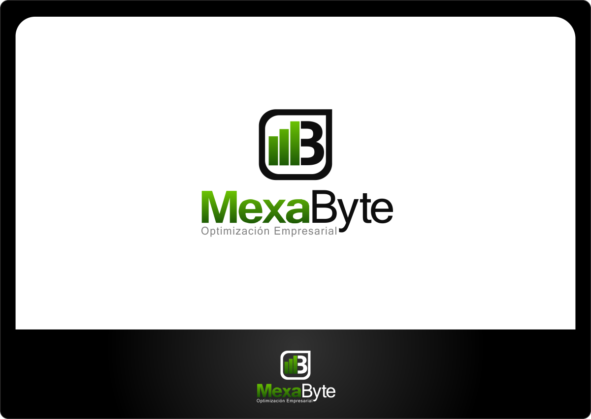 Logo Design by laceymosleyy for this project | Design #600543