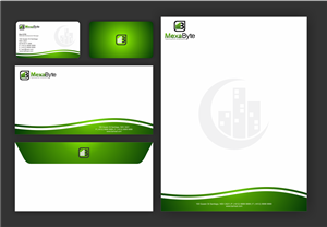 Logo-Design von laceymosleyy für dieses Projekt | Design: #600544