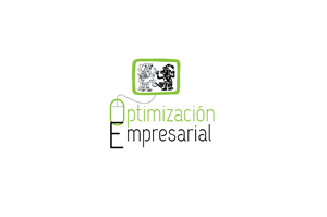 Logo Design by Topaz Design
