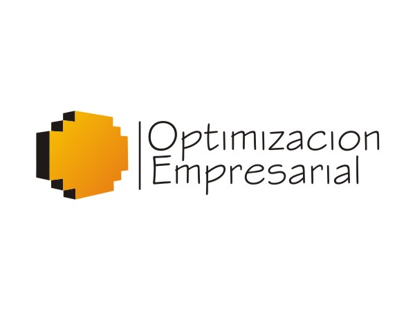 Logo Design by Volodya for this project | Design #581137