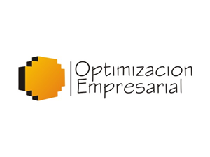 Logo Design by Volodya for this project | Design #581137