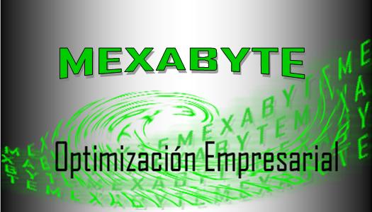 Logo Design by BabyBruja for this project | Design #580596