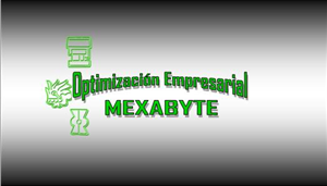 Logo-Design von BabyBruja für dieses Projekt | Design: #580597