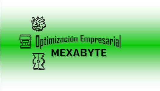 Logo Design by BabyBruja for this project | Design #580598