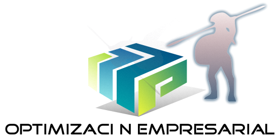 Logo-Design von toki619 für dieses Projekt | Design #578933