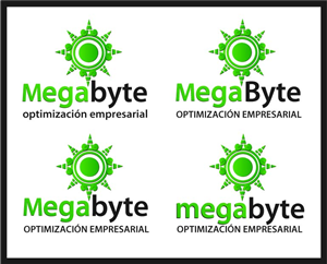 Logo-Design von Minueth für dieses Projekt | Design: #588721