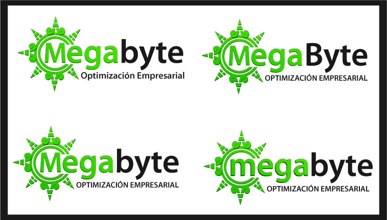 Logo Design by Minueth for this project | Design #588723