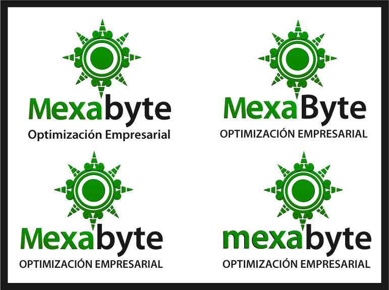 Logo Design by Minueth for this project | Design #588752