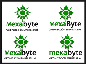 Logo Design by Minueth for this project | Design #588752