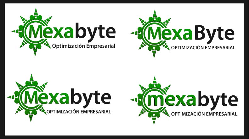 Logo Design by Minueth for this project | Design #588758