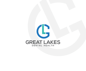 Logo Design by dianagargaritza for Sync Ventures | Design: #15168717