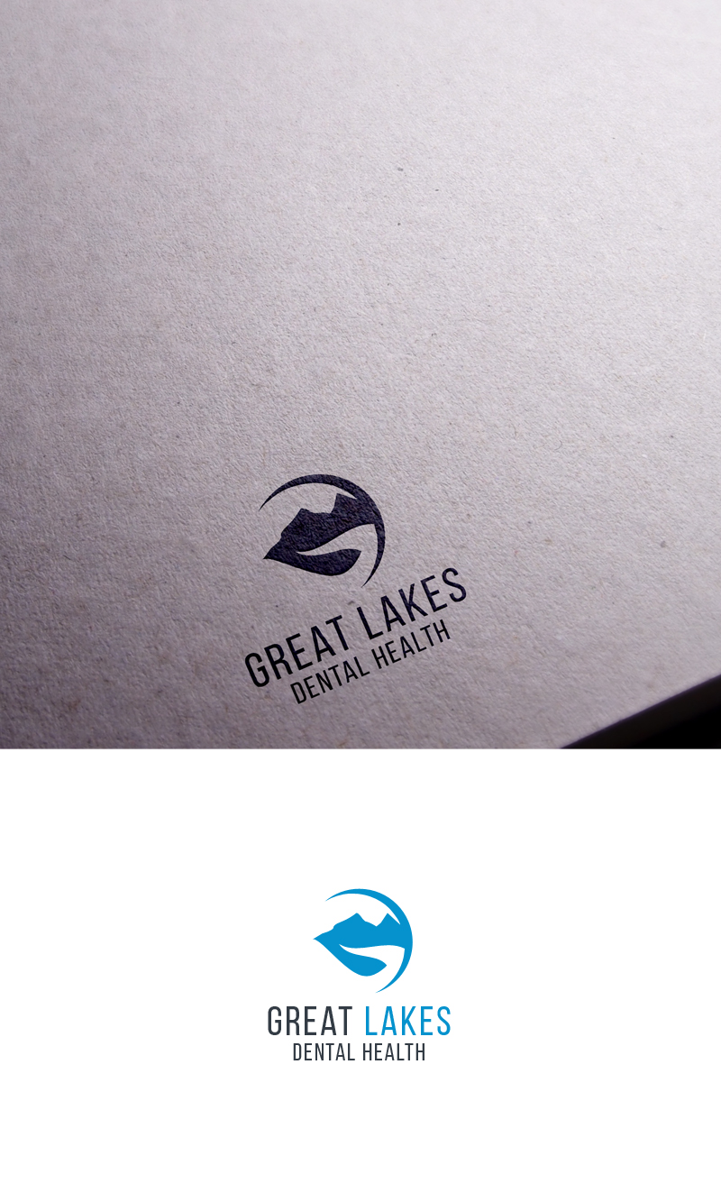 Logo Design by logo_s for Sync Ventures | Design #15113071