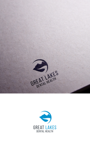 Logo Design by logo_s for Sync Ventures | Design: #15113071