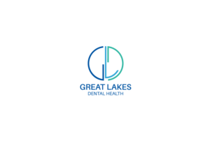 Logo Design by jika for Sync Ventures | Design #15138816
