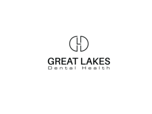 Logo Design by Grafactory for Sync Ventures | Design: #15140738