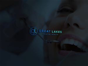 Logo Design by Deziners Zone for Sync Ventures | Design: #15128624