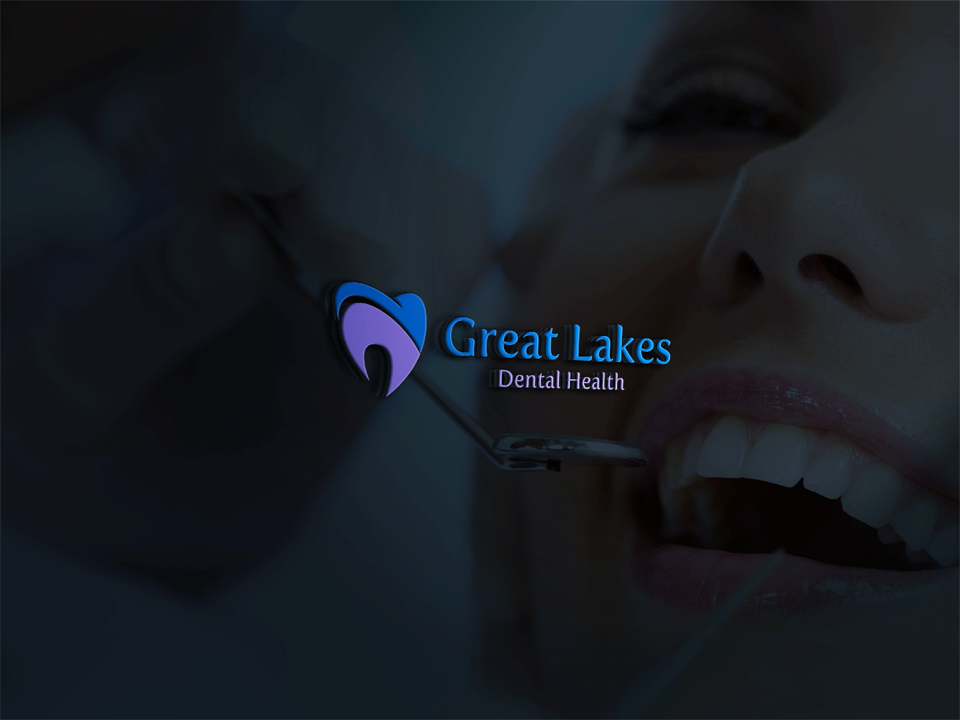 Design de Logo par Deziners Zone pour Sync Ventures | Design #15128625