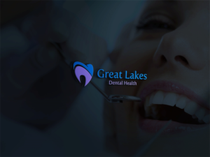 Logo Design by Deziners Zone for Sync Ventures | Design: #15128625