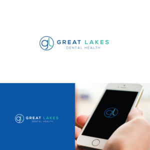 Logo Design by Deziners Zone for Sync Ventures | Design: #15128627