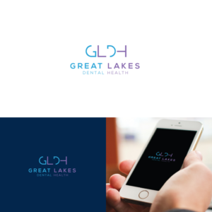 Logo Design by Deziners Zone for Sync Ventures | Design: #15128628
