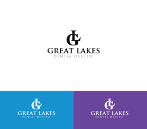 Logo Design by instudio for Sync Ventures | Design: #15114564