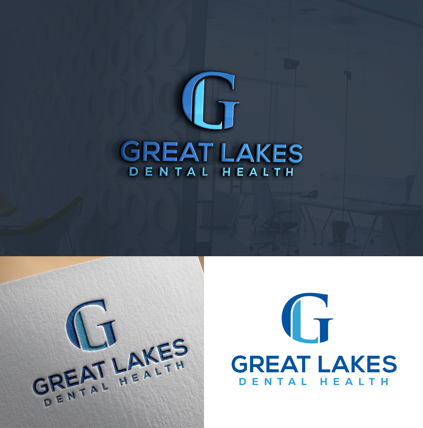 Logo Design by ronex for Sync Ventures | Design: #15117961