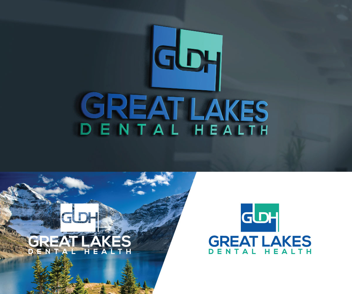 Design de Logo par DESIGN Services JK pour Sync Ventures | Design #15137689