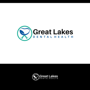 Logo Design by webeezine for Sync Ventures | Design: #15113675