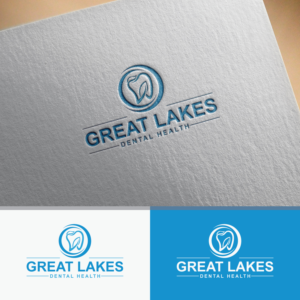 Logo Design by webeezine for Sync Ventures | Design: #15119992