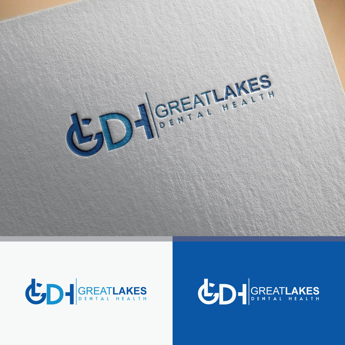 Design de Logo par webeezine pour Sync Ventures | Design #15119993