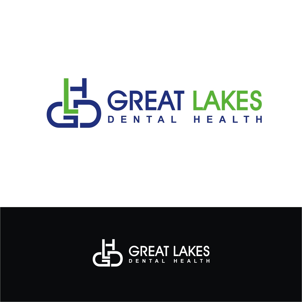 Design de Logo par webeezine pour Sync Ventures | Design #15120346