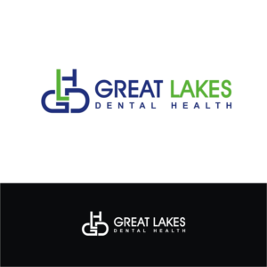 Logo Design by webeezine for Sync Ventures | Design: #15120346