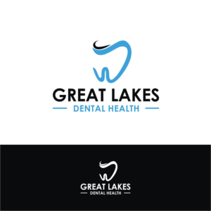 Logo Design by webeezine for Sync Ventures | Design: #15120347