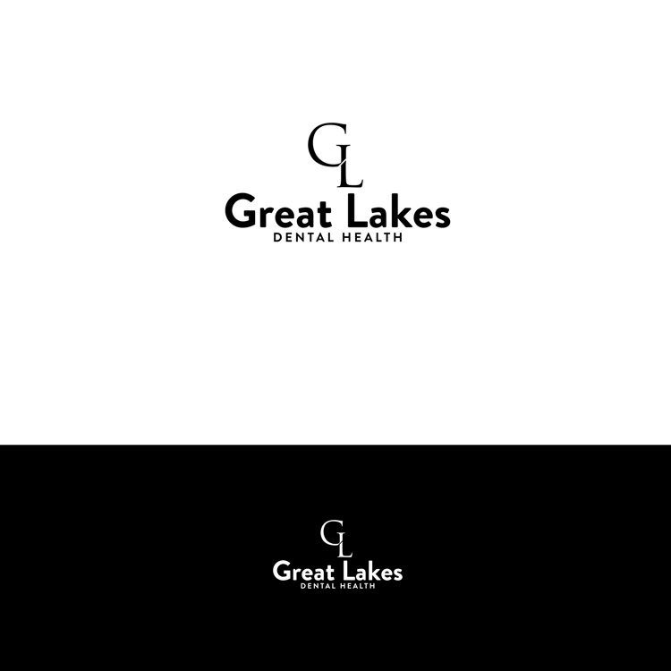 Design de Logo par DesignDUO pour Sync Ventures | Design #15206205