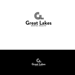 Logo Design by DesignDUO for Sync Ventures | Design: #15206206