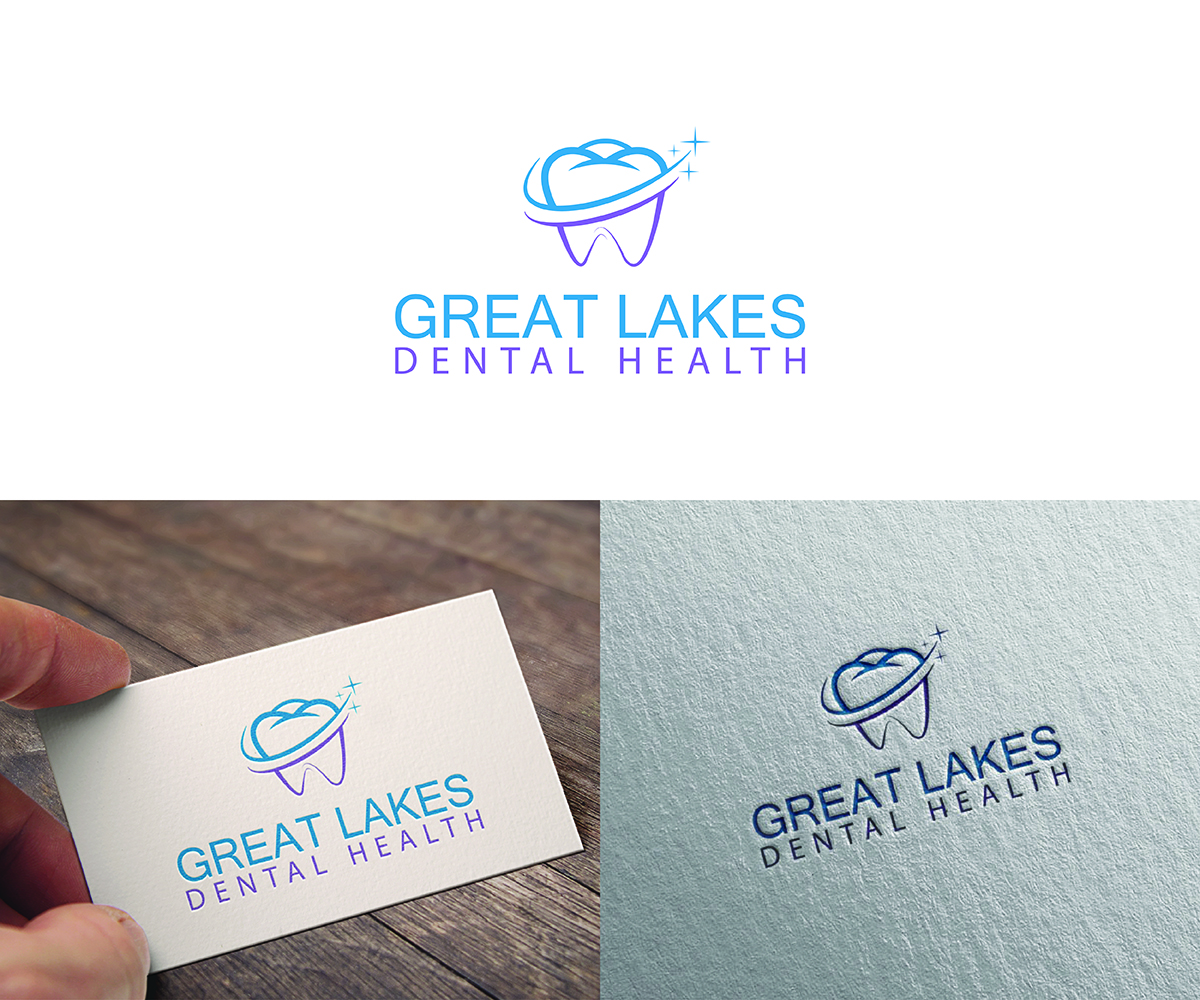 Design de Logo par eMARK pour Sync Ventures | Design #15186435