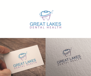 Logo Design by eMARK for Sync Ventures | Design: #15186435