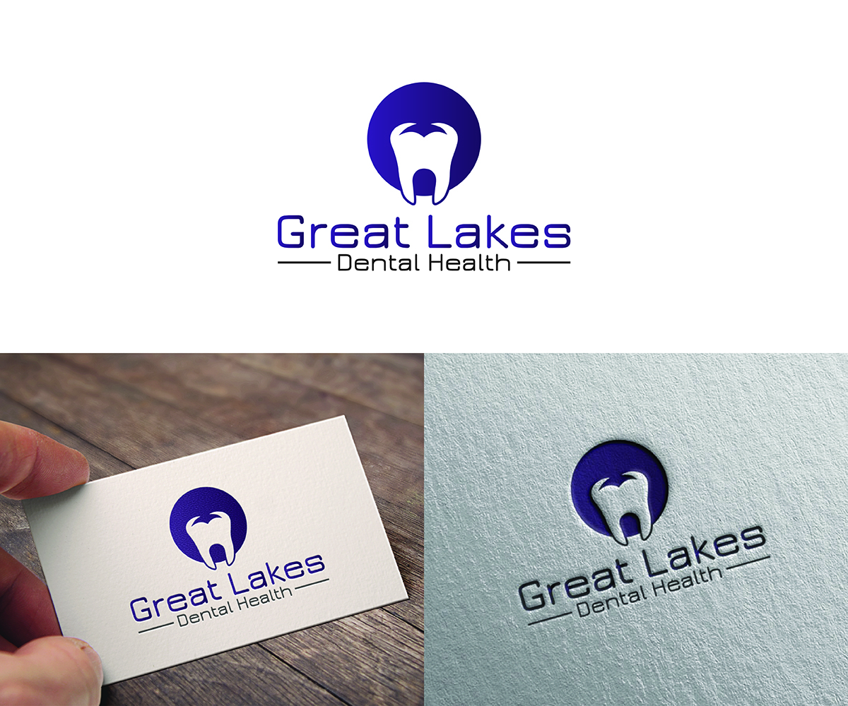 Logo-Design von eMARK für Sync Ventures | Design #15186436