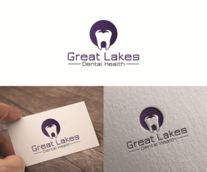 Logo Design by eMARK for Sync Ventures | Design: #15186436