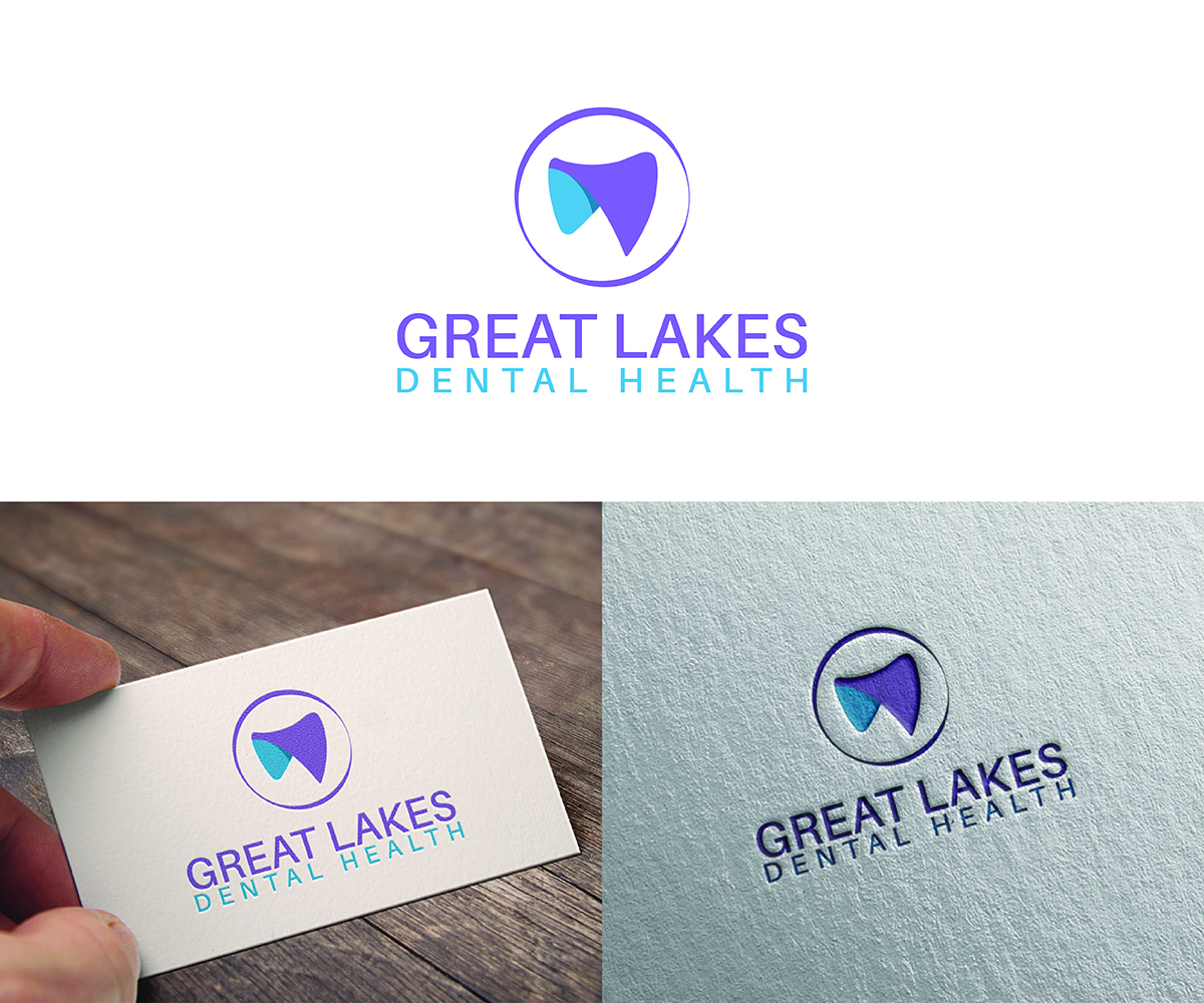 Design de Logo par eMARK pour Sync Ventures | Design #15186437